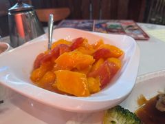 -石涧故事·私房菜(紫云路店)