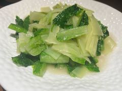 -许爷家·生态湖鲜(徐汇日月光店)