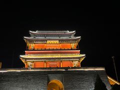 -居庸关长城