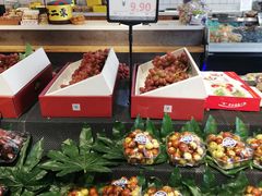 -城市批发中心(芙蓉汉城店)