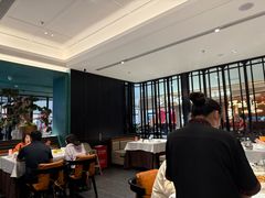 -金春禧(世茂国际广场店)