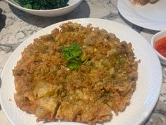 -潮州府·潮菜·砂锅粥(徐家汇店)