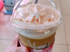 -瑞幸咖啡(第一城店)