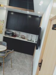 -归真美学颜究中心