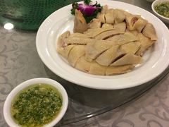 -六婶西关小厨(光塔路店)