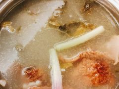 -龙聚德北京烤鸭(巴南商社汇购物中心店)