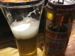 -有才叔的小馆(招商依云曲江店)