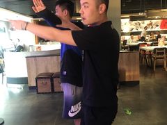 -必胜客(五道口店)