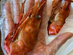 -品鲜村农家菜·阳澄湖大闸蟹(总店)