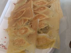 -王厚元饺子·辽菜·烤鸭(沈北店)