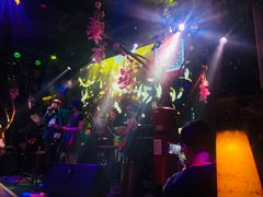 -胡桃里音乐酒馆(环亚凯瑟琳广场店)