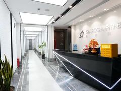 -上海天禧嘉福璞缇酒店