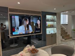 -咪咪专业脱毛连锁机构