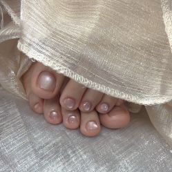 点击看大图 -丹曦·美甲美睫