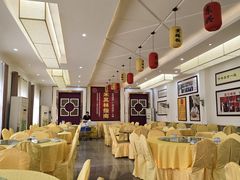 -东兴黄鳝饭店(江洲店)