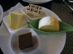 -339旋转餐厅(天府熊猫塔店)
