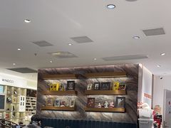 -海马体大师店(上海华润时代广场大师店)