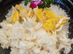 -纯味斑鱼府(中海环宇荟店)