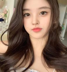 -心迪染发专门店