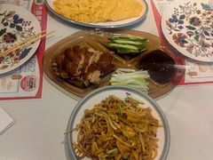 -老昌春饼(迅驰广场店)