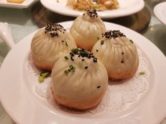 -申宴酒楼(王子百货店)