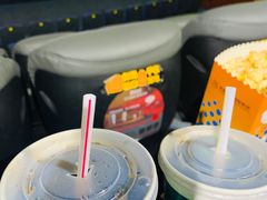 -幸福蓝海国际影城(苏州凤凰店)