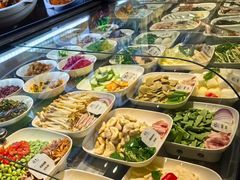 -乡里八闽·福州乡土菜(高宅店)
