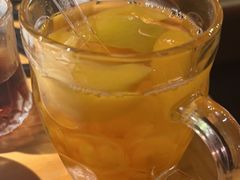 -蚝翅·海鲜粥·烧烤·龙虾季(海曙天一店)
