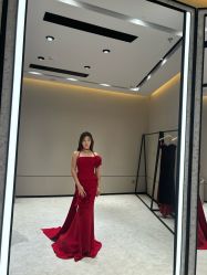 -MuseMarry婚纱(前海嘉里中心店)