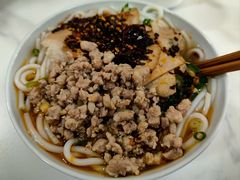 -黄金娣米线(盛邦老店)