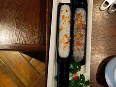 -快乐小羊(富强中路店)