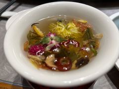 -耕渔小院·湖南鱼鲜(望城店)