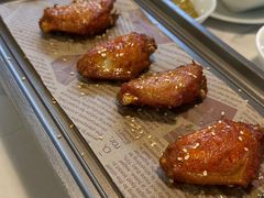 -蛙功夫(福州仓山万达店)