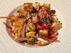 -收音机音乐餐酒吧(南滨路店)