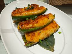-汤城小厨•粤菜•靓汤(苏州街店)