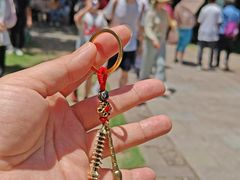 -狼山风景名胜区