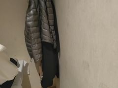 -筋骨堂热敷推拿按摩(翠华路店)