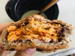 谷早味-原麦世家(府琛大厦店)