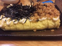 -三更食堂