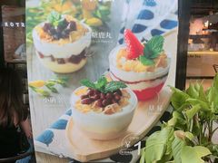 -THE ALLEY 鹿角巷(时代天街A馆店)