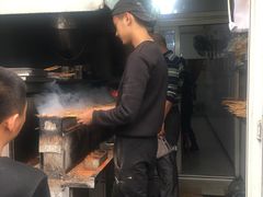 -同来顺烧烤餐厅(哈尔滨道店)