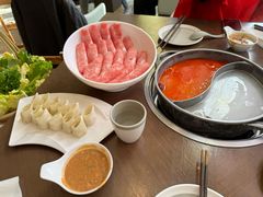 -黑驴王子驴肉火锅