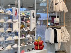 -王府井百货(中州中路店)