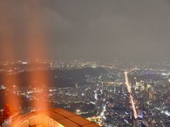 -台北101