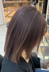 -icare美发沙龙
