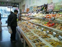 android_upload_pic-果多美(纪家庙店)