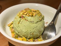 -KŌNG胶东小馆(华熙店)