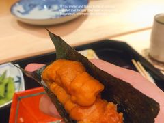 -鮨心和(外滩店)