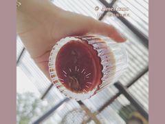 -MOJ coffee(瓯海泽雅水碓坑店)