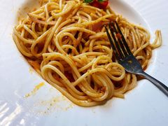 -咖啡人·融合餐厅(万达环宇店)